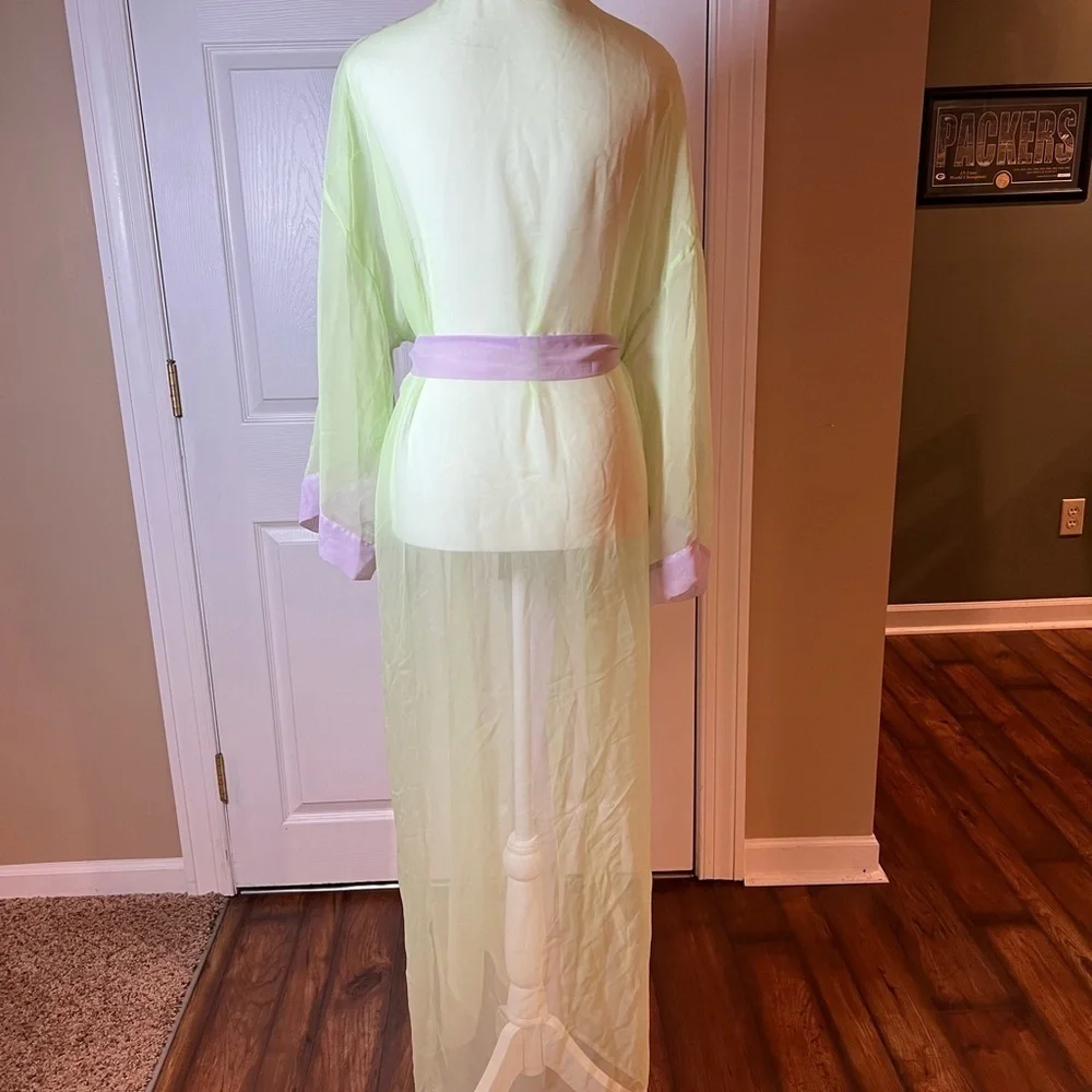 NOT FOR SALE - Picture 4 of 5